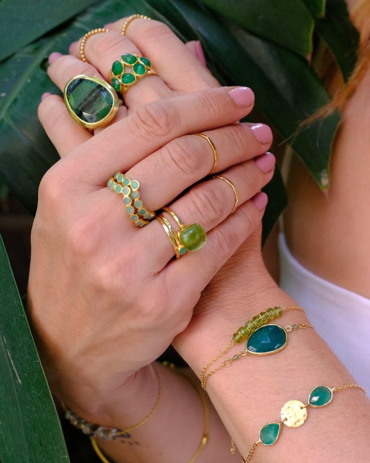 samsara-jaipur-dianne-singh-2