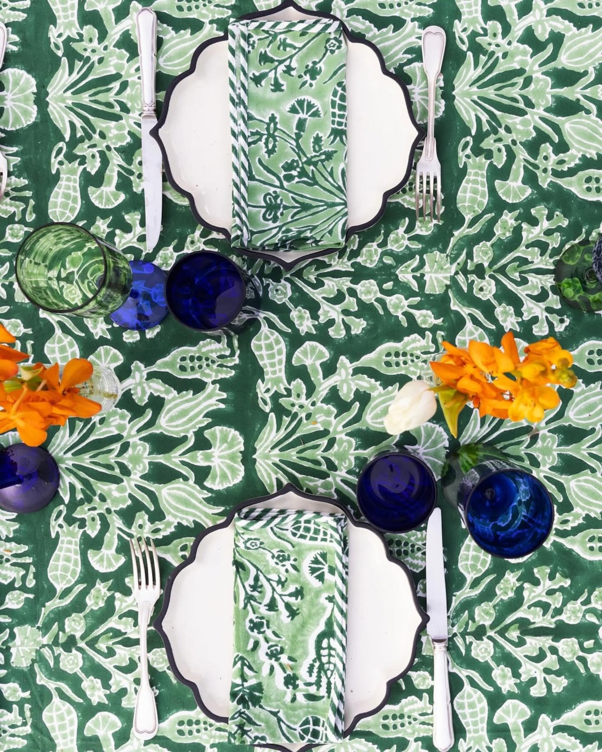 samsara-jaipur-ecru-1