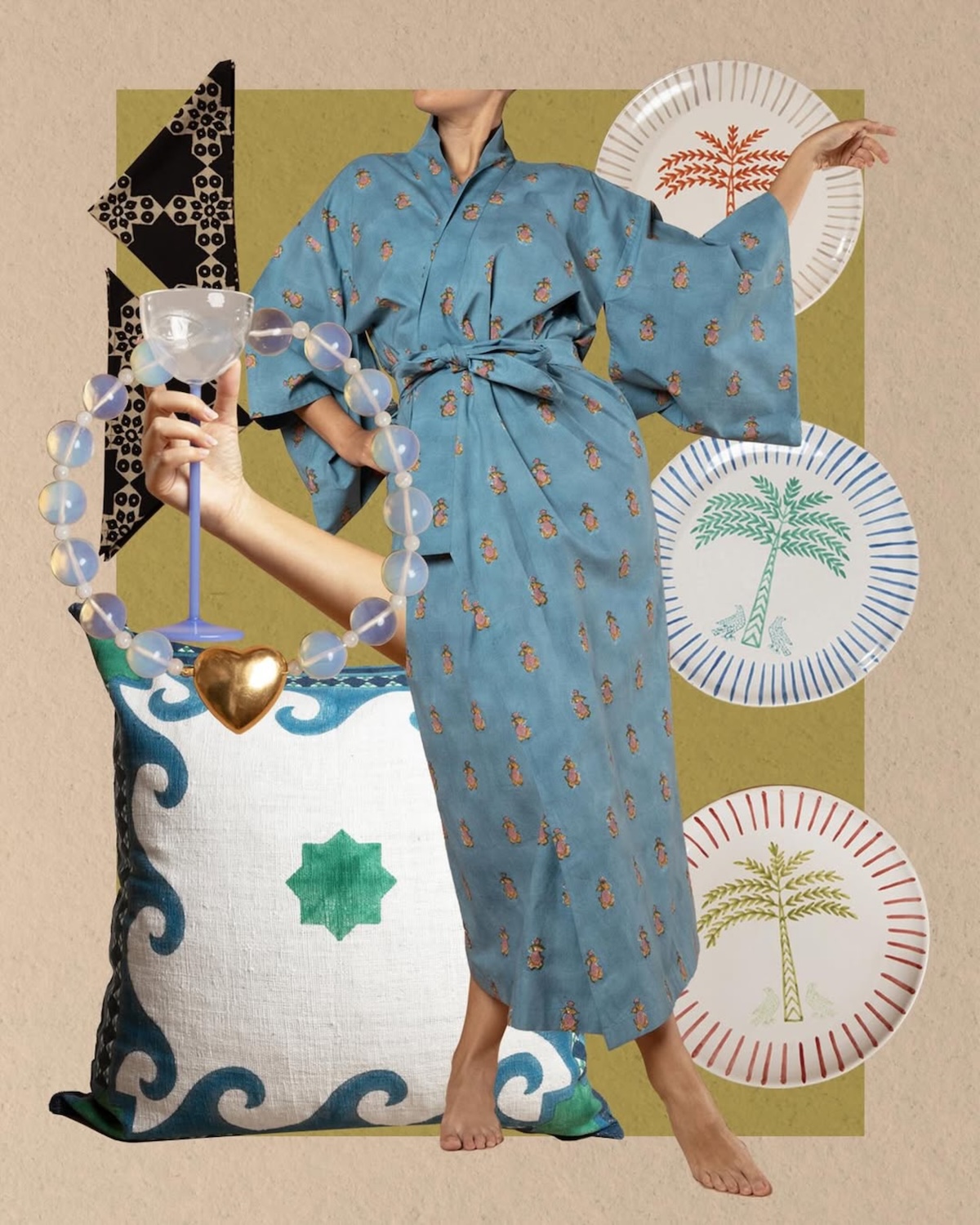 samsara-jaipur-ecru-2