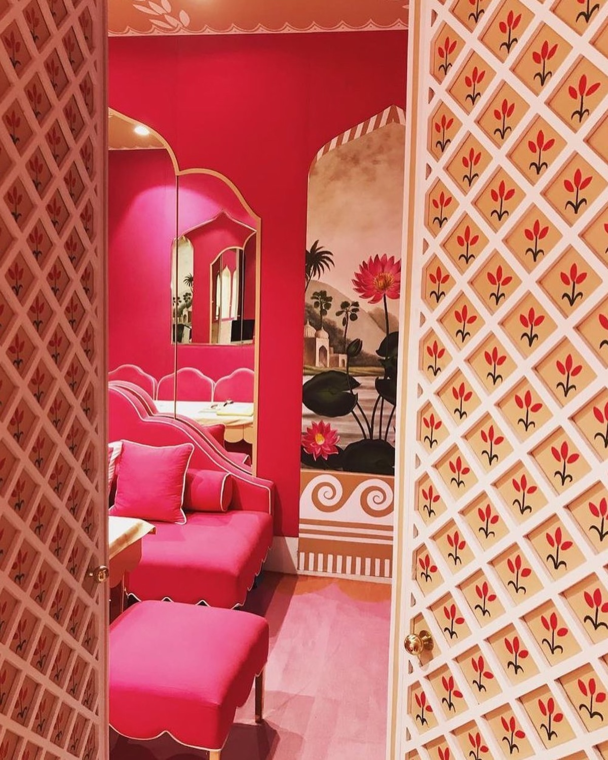 samsara-jaipur-gem-palace-1