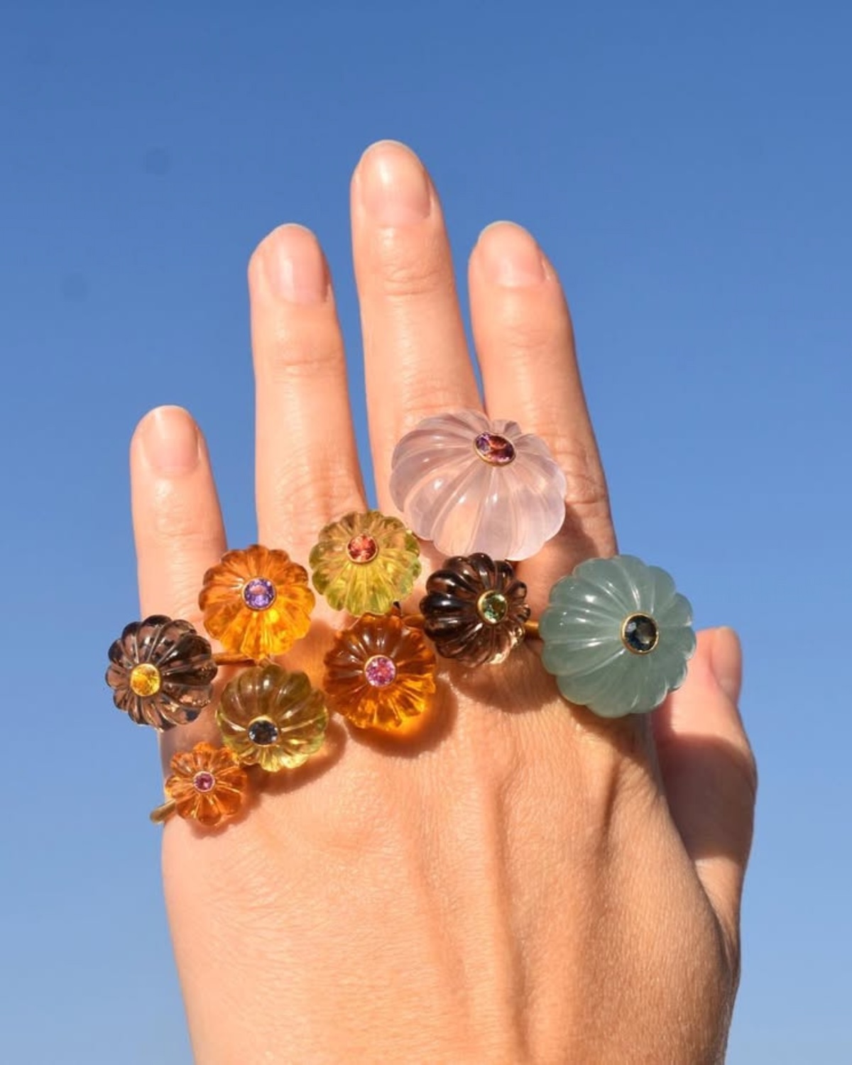 samsara-jaipur-gem-palace-3