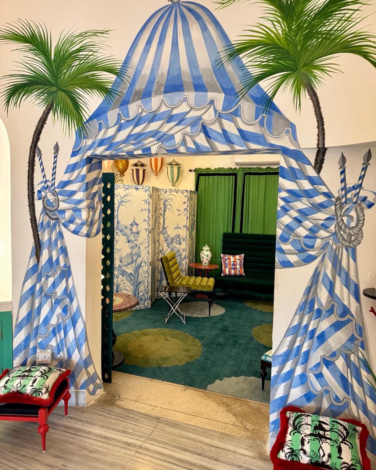 samsara-jaipur-idli-1