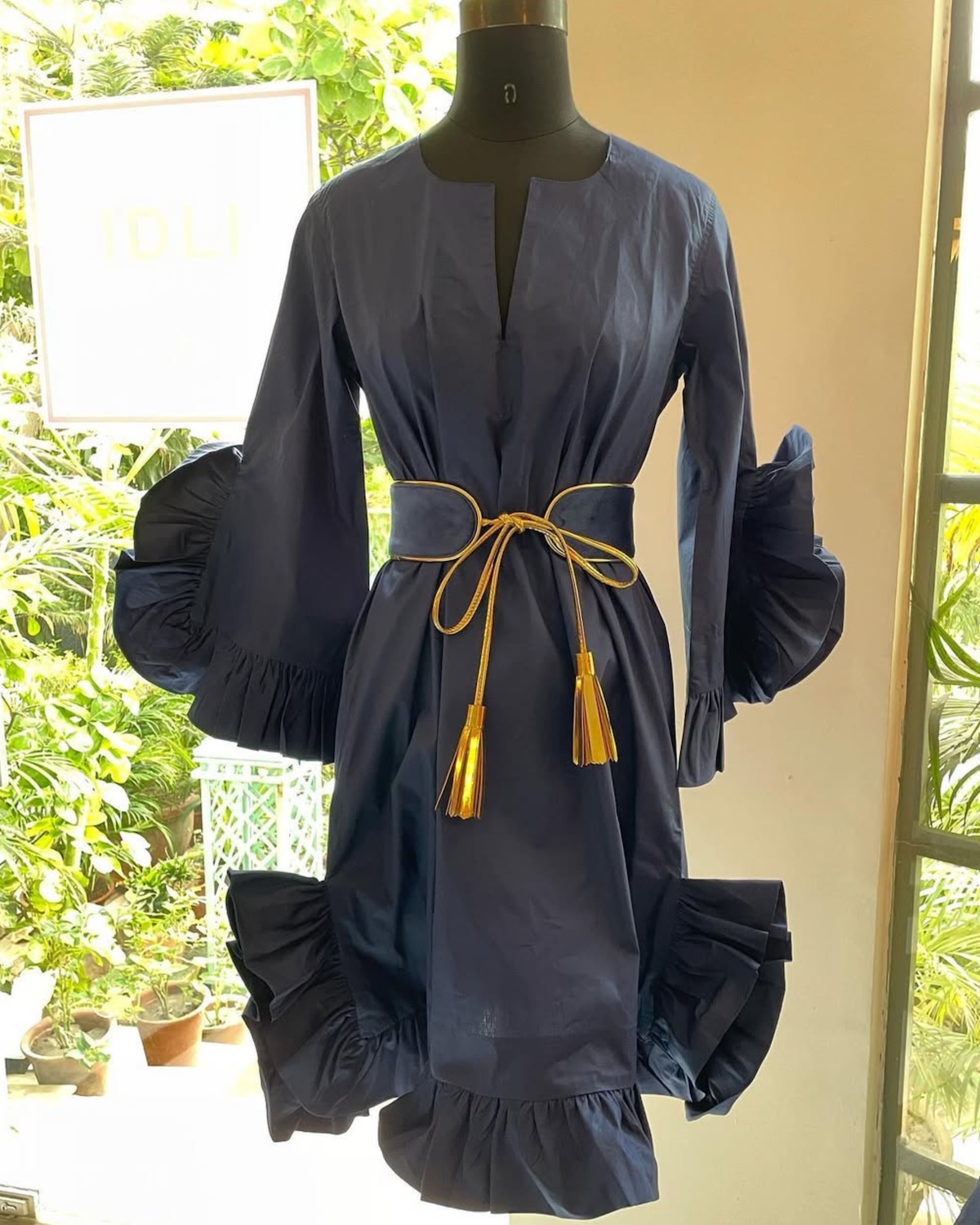 samsara-jaipur-idli-4