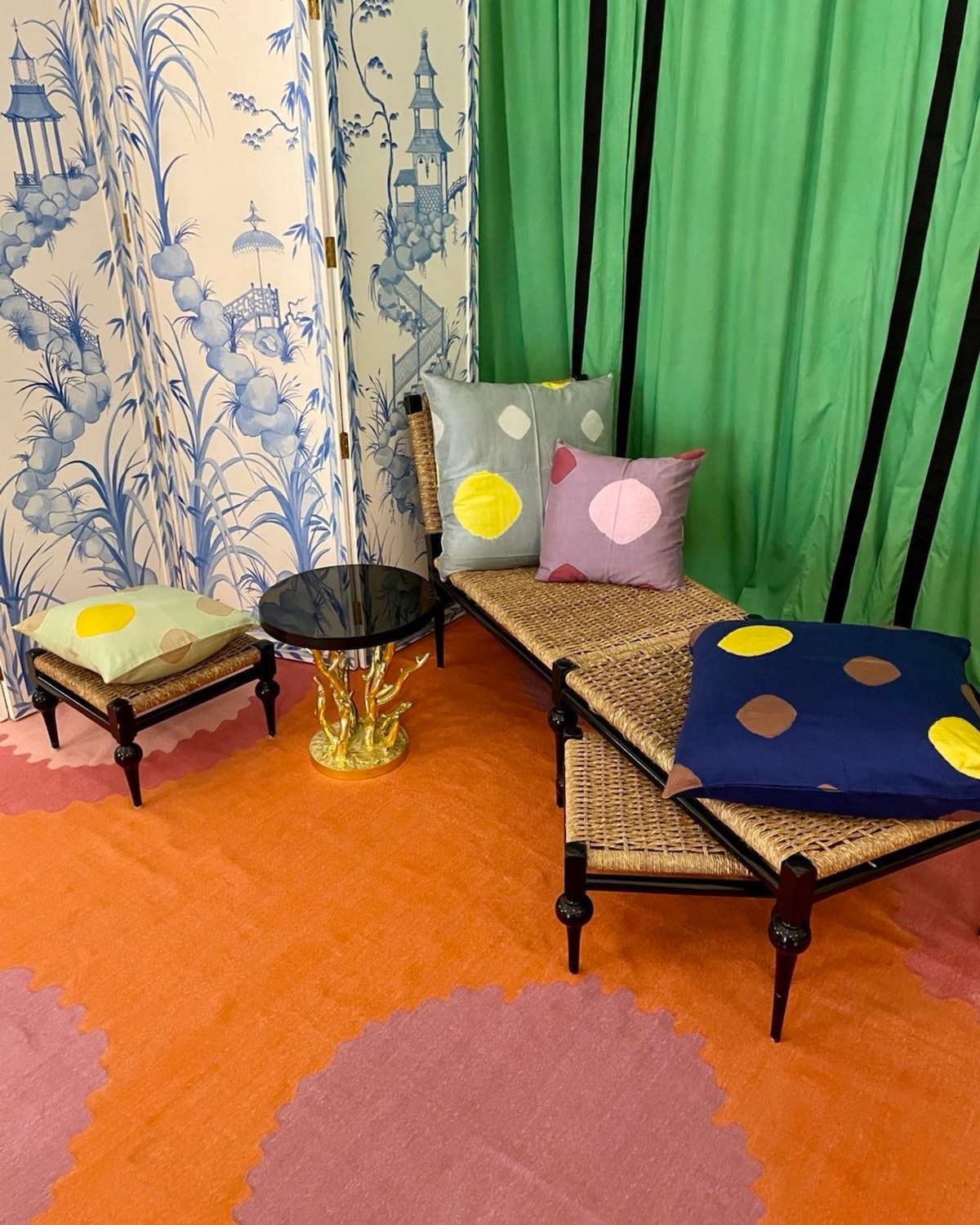 samsara-jaipur-idli-5