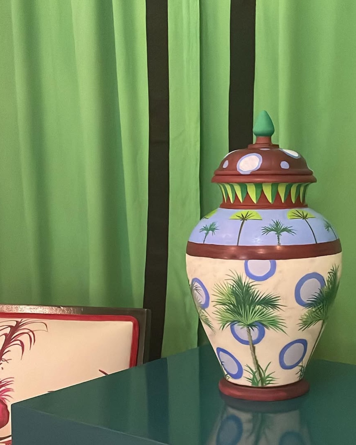 samsara-jaipur-idli-6