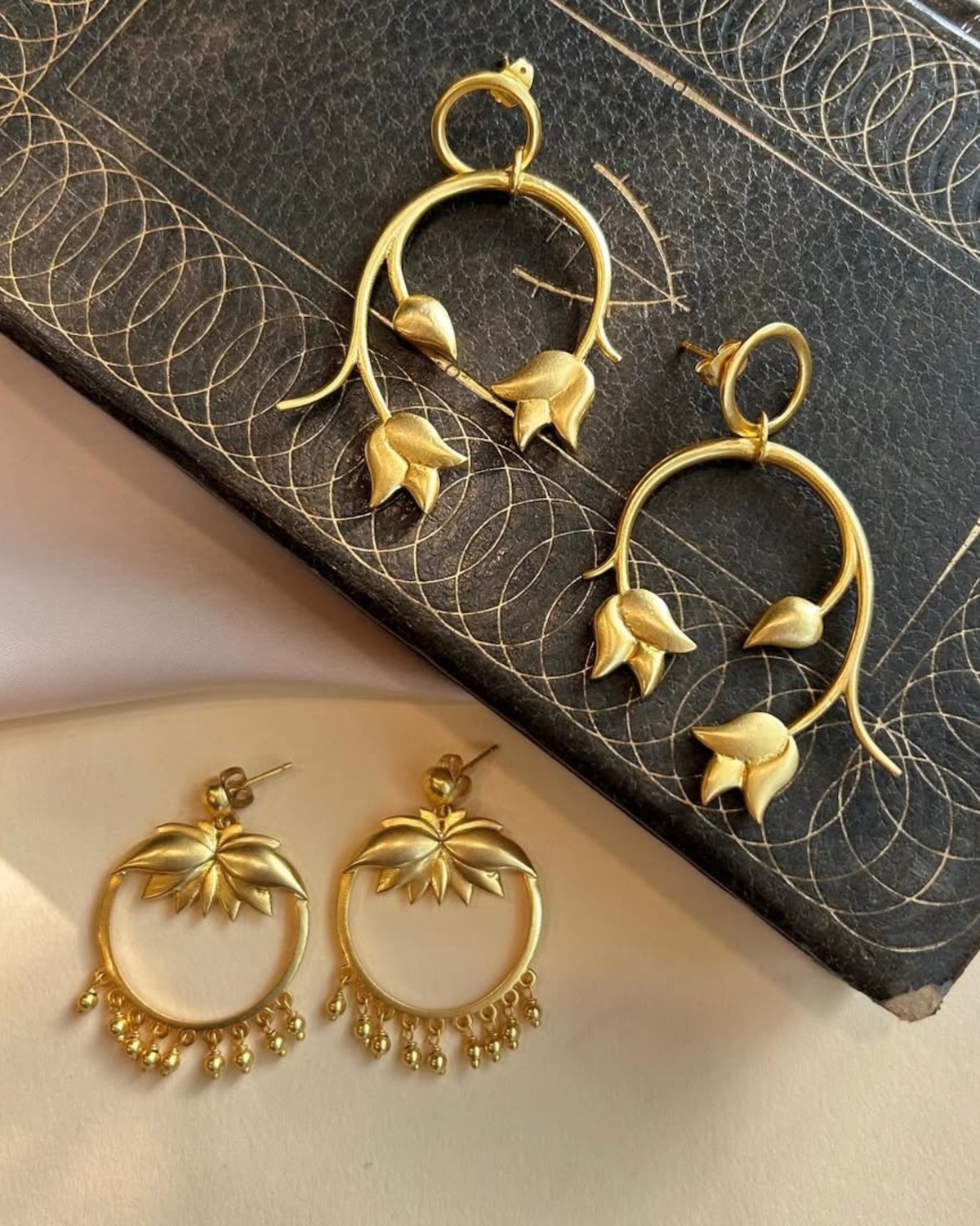 samsara-jaipur-jaipur-modern-1