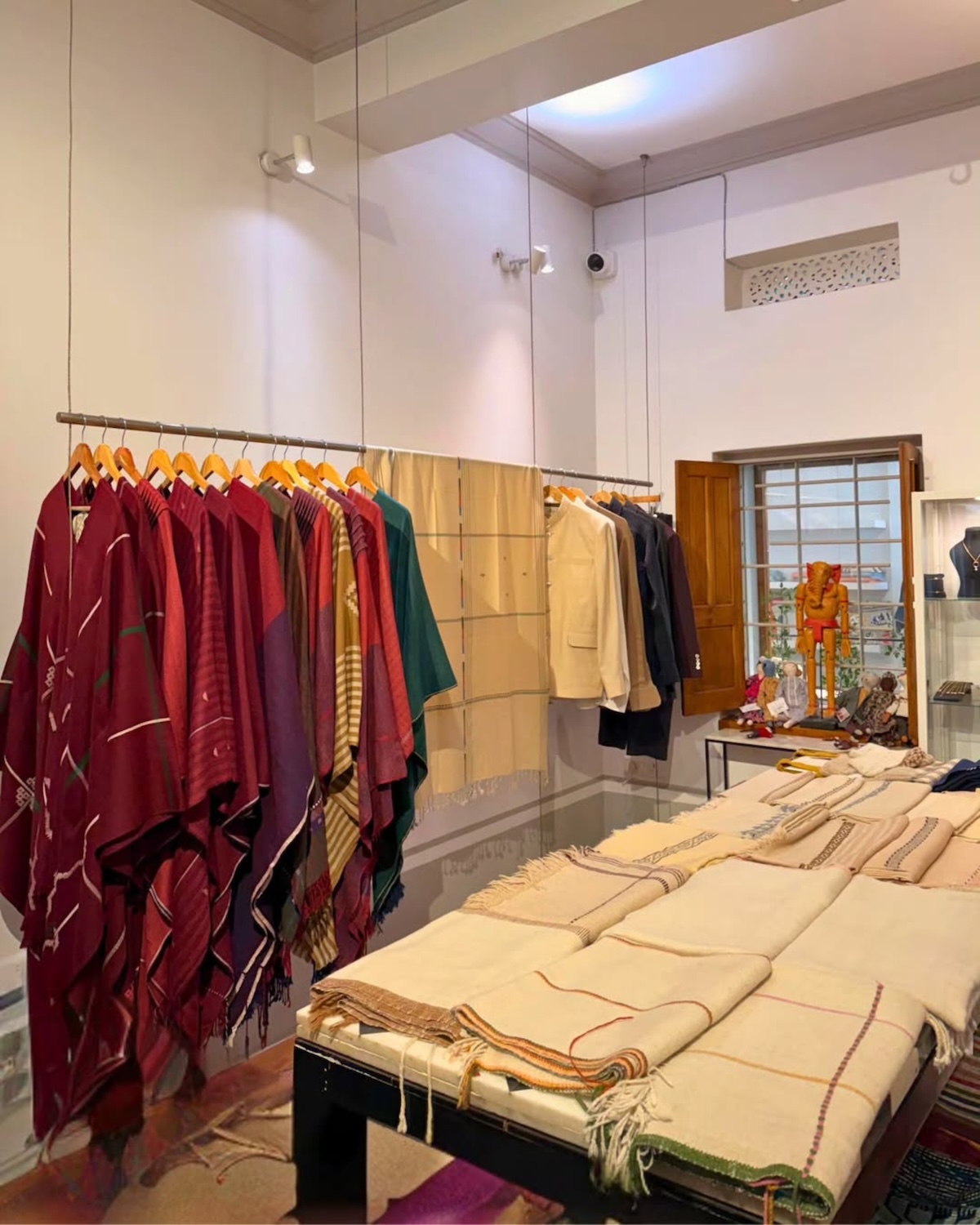 samsara-jaipur-jaipur-modern-2