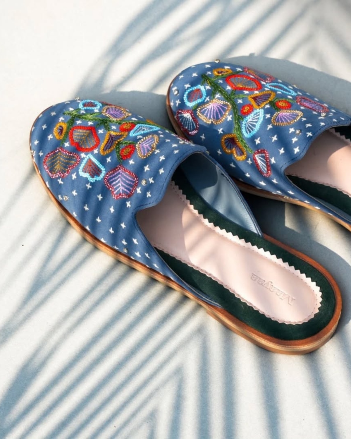 samsara-jaipur-jaipur-modern-3