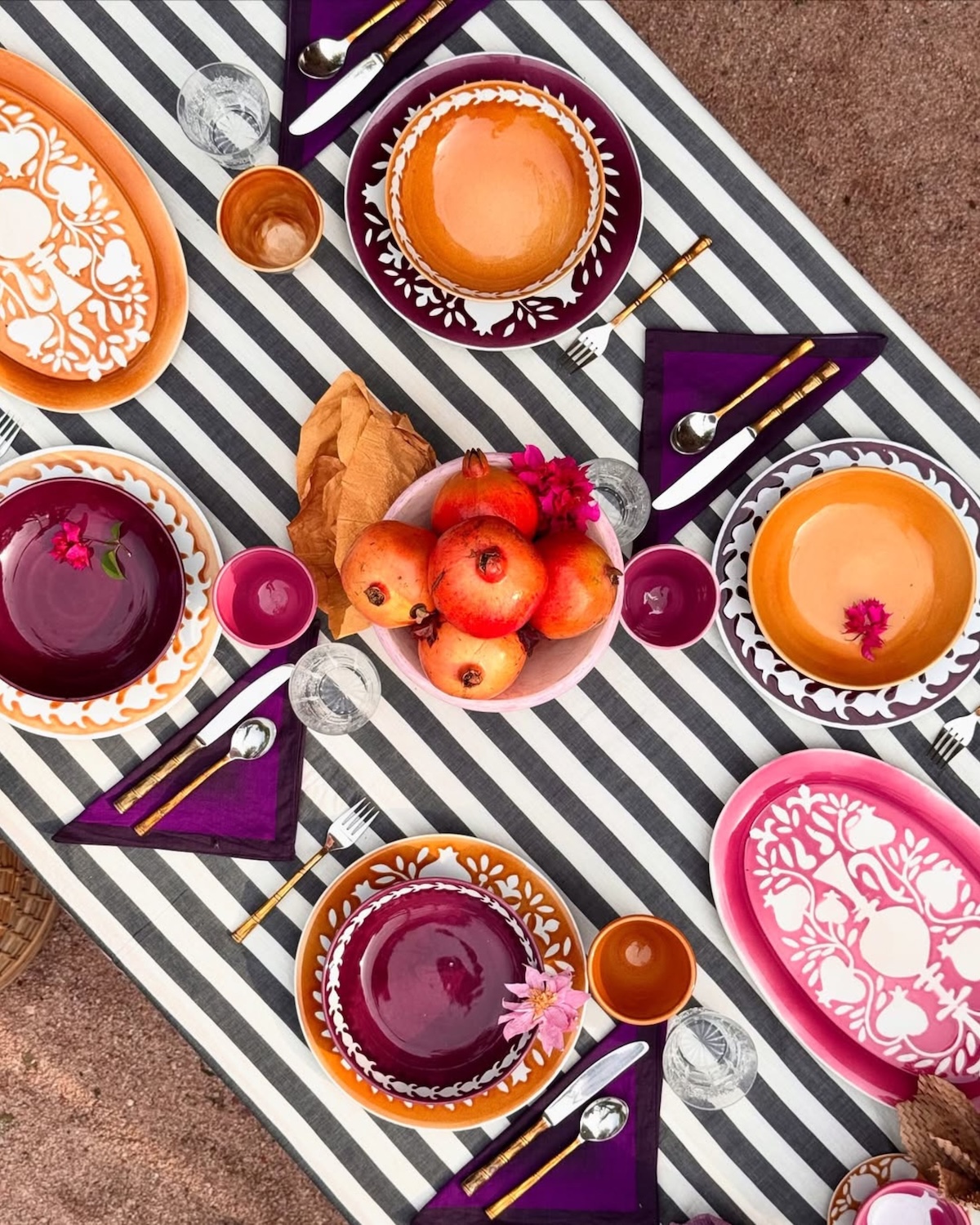 samsara-jaipur-khanoom-1