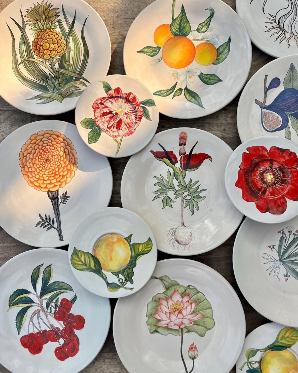 samsara-jaipur-khanoom-3