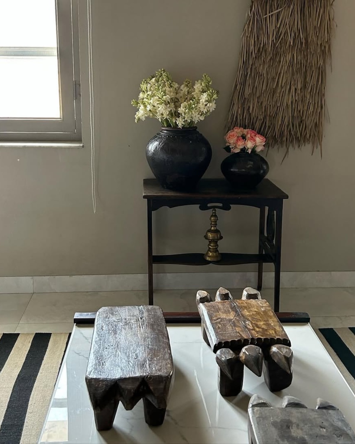 samsara-jaipur-makaan-1