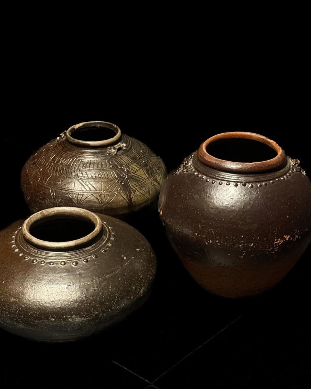 samsara-jaipur-makaan-2