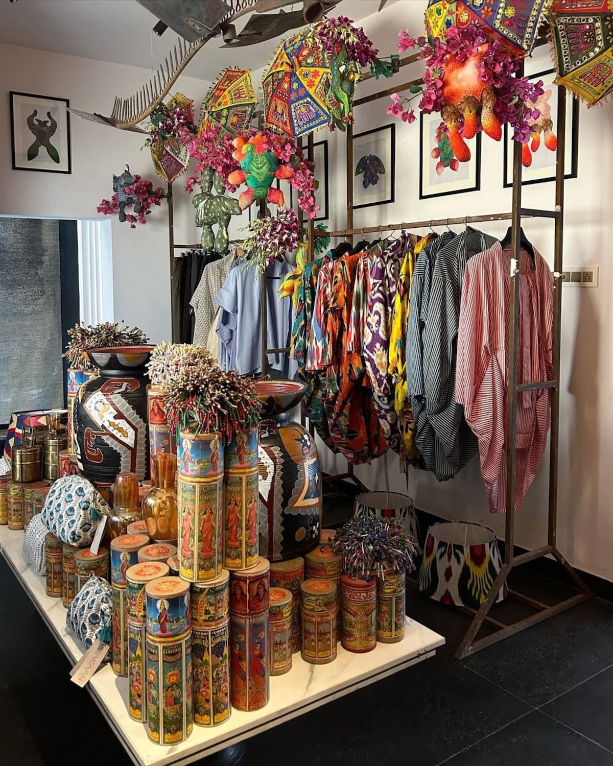 samsara-jaipur-makaan-3