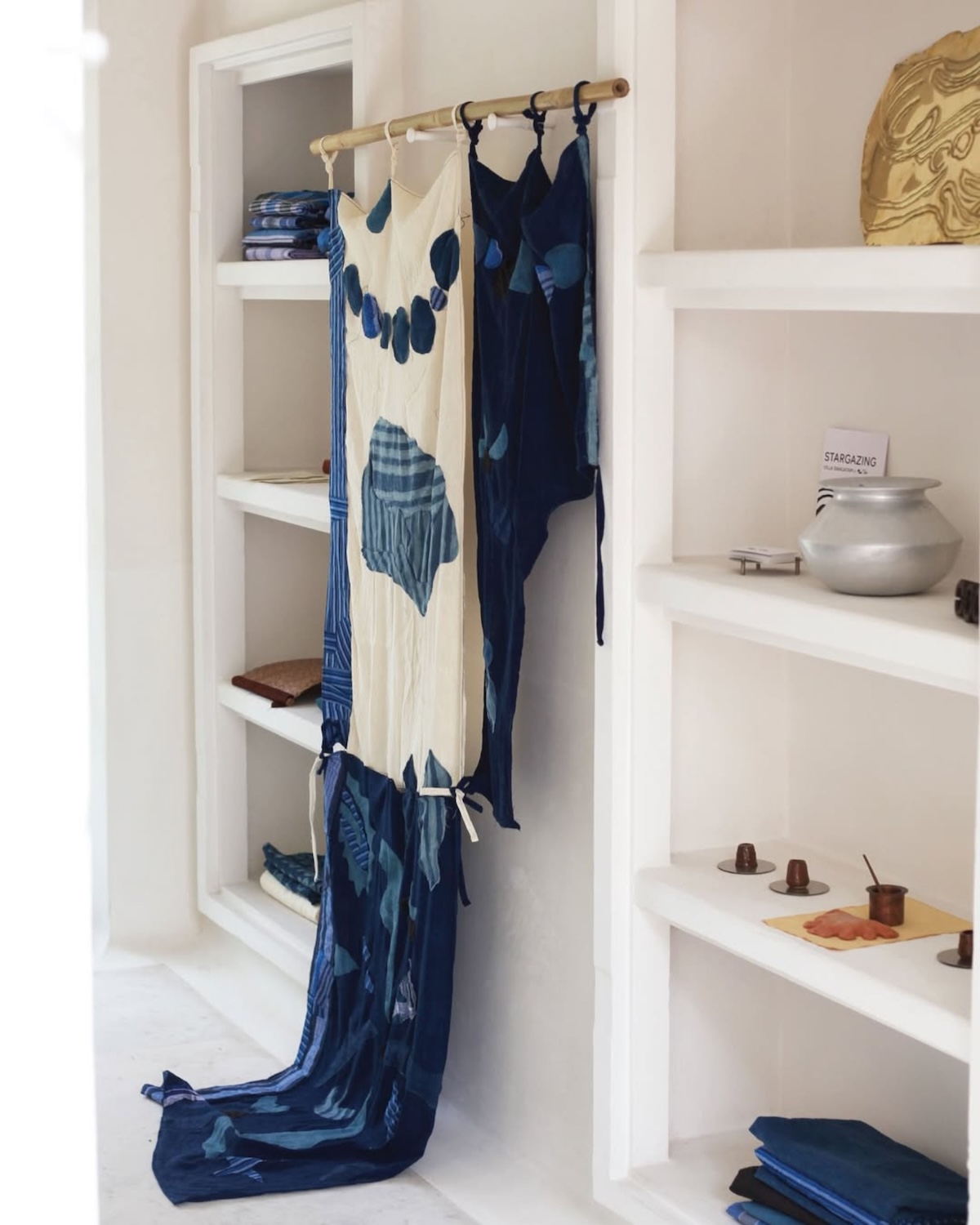 samsara-jaipur-nila-house-1