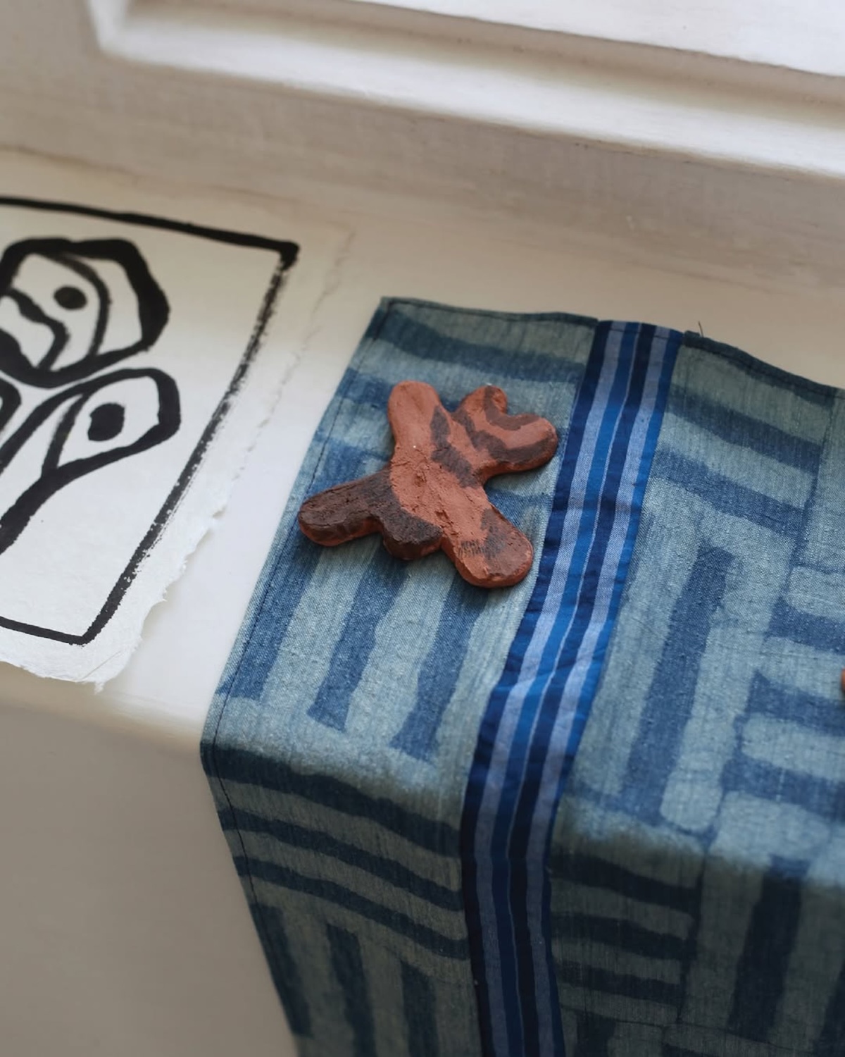 samsara-jaipur-nila-house-2