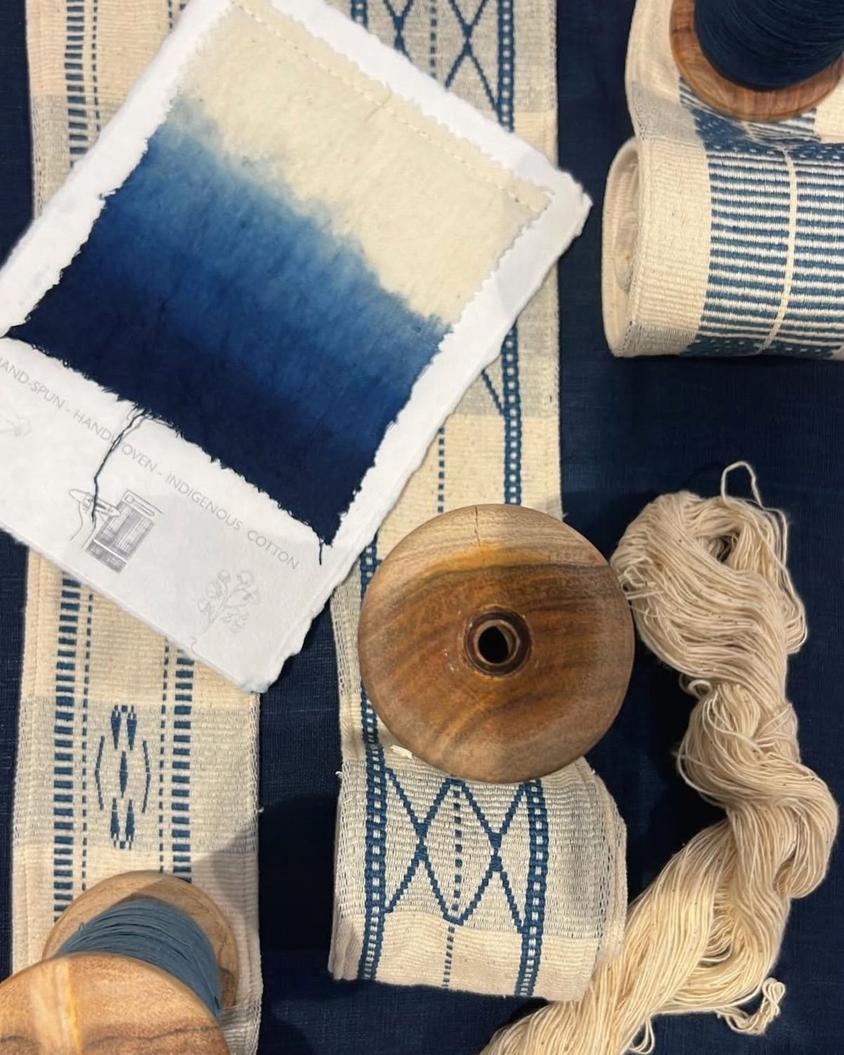 samsara-jaipur-nila-house-3