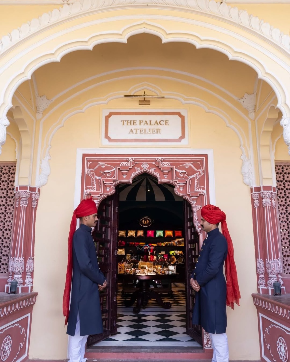 samsara-jaipur-palace-atelier-1