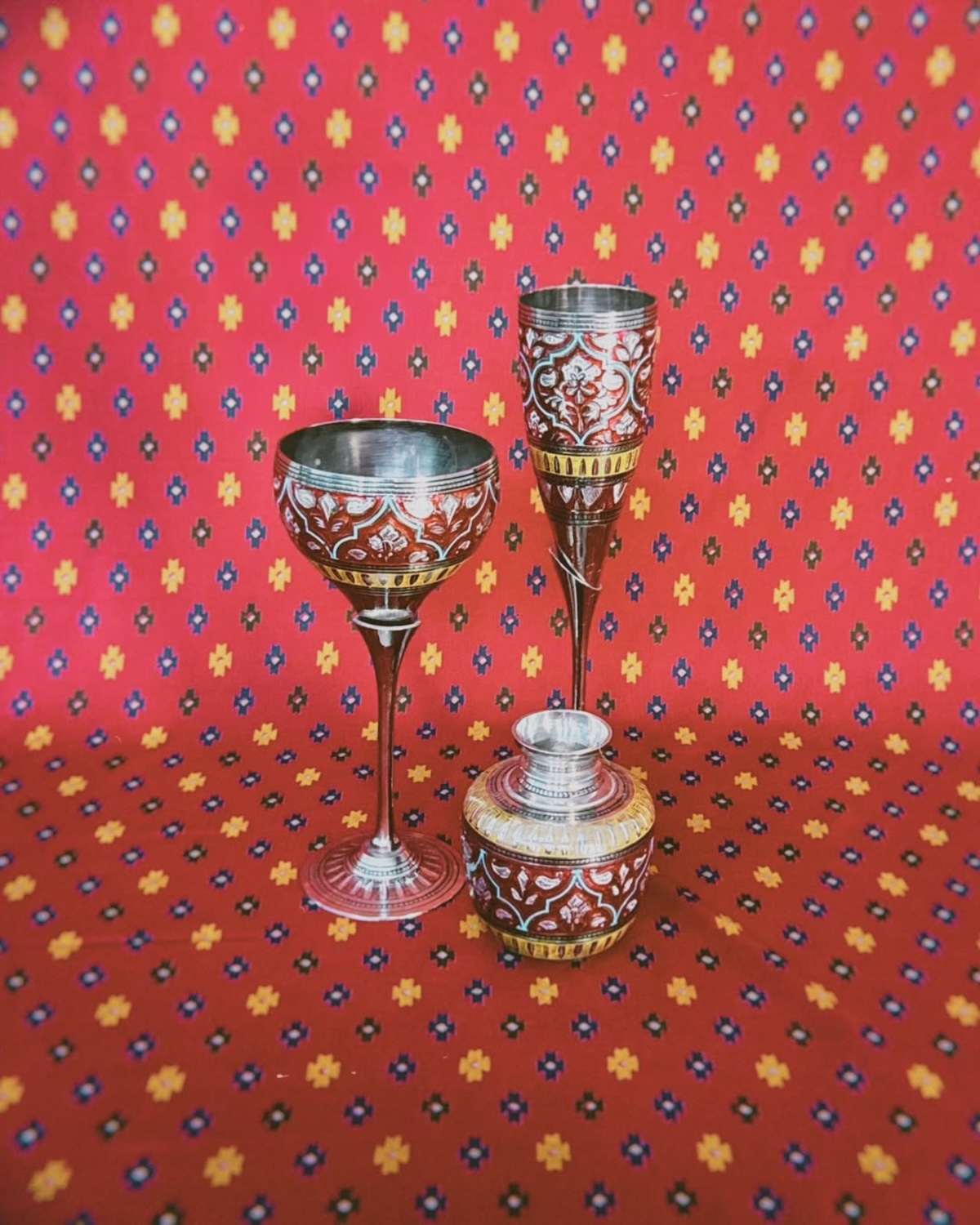 samsara-jaipur-palace-atelier-2