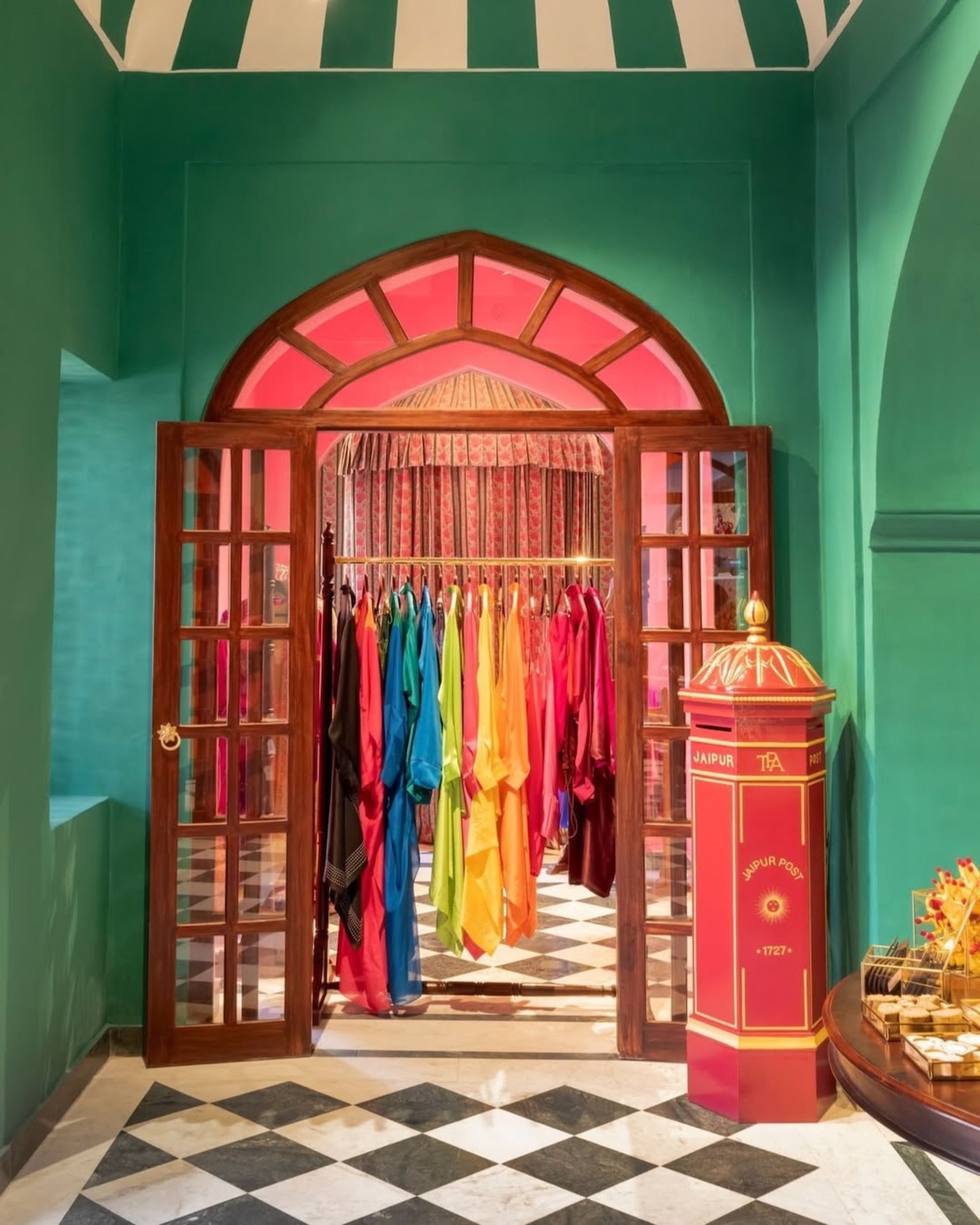 samsara-jaipur-palace-atelier-3