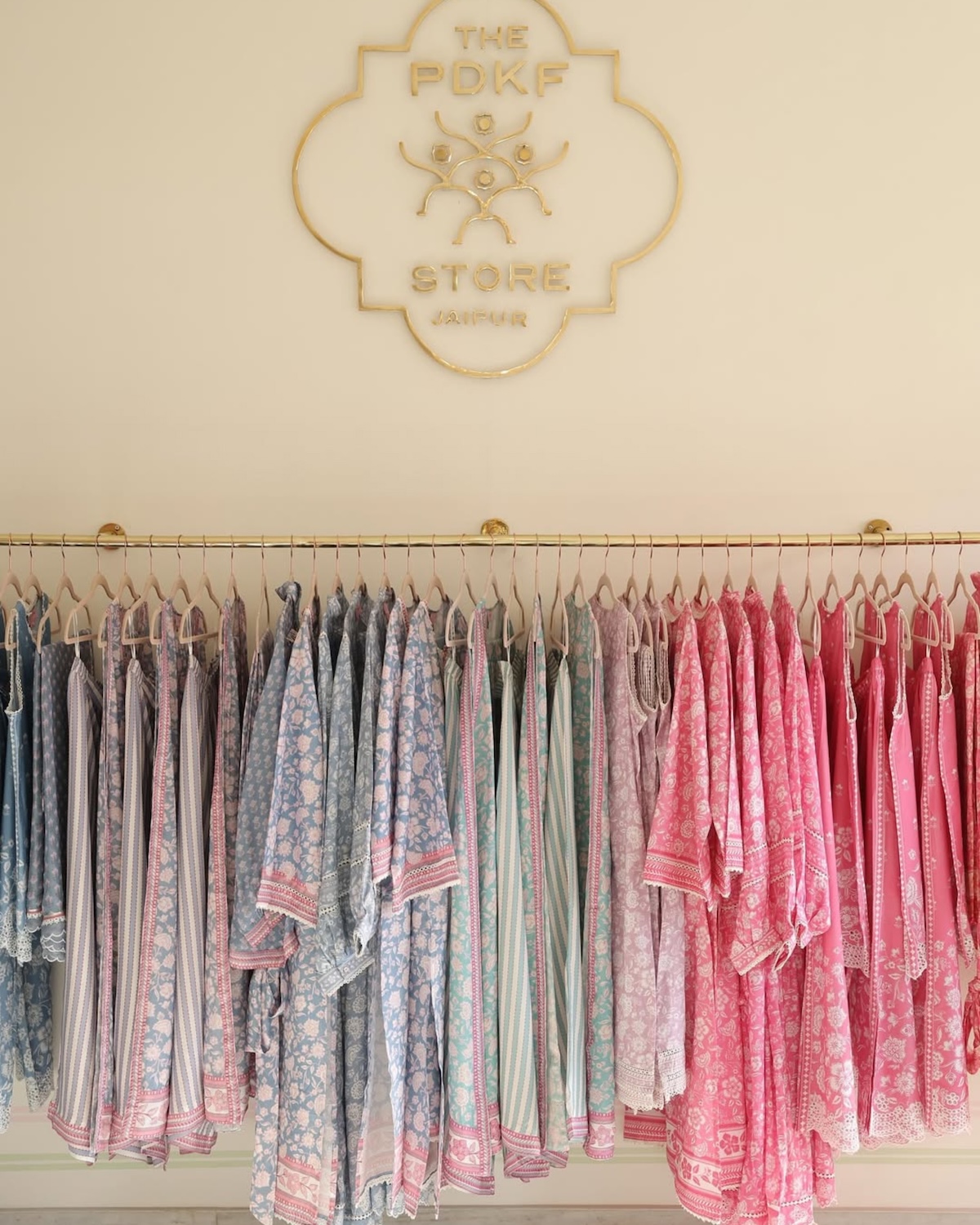 samsara-jaipur-pdfk-2