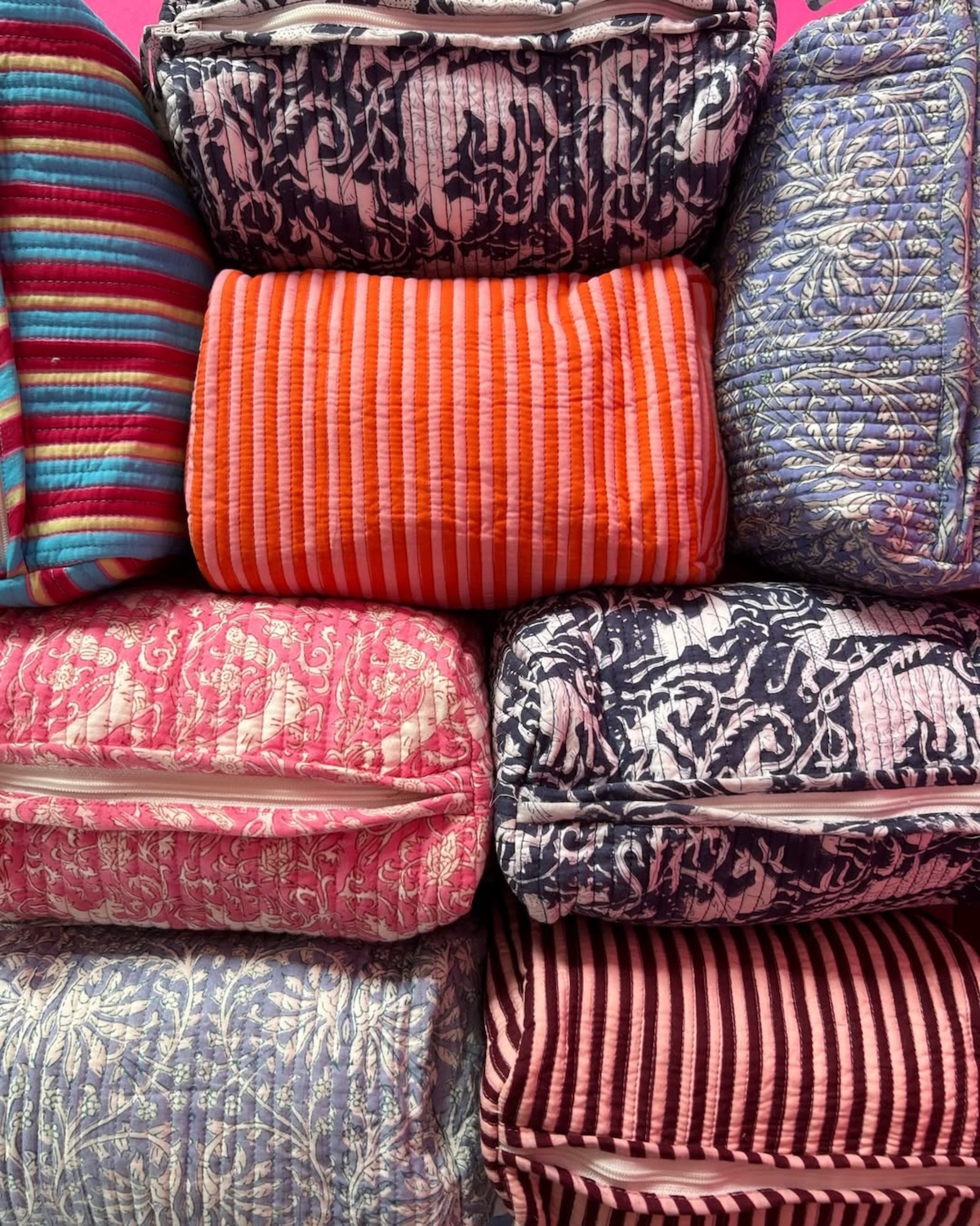 samsara-jaipur-pdfk-3