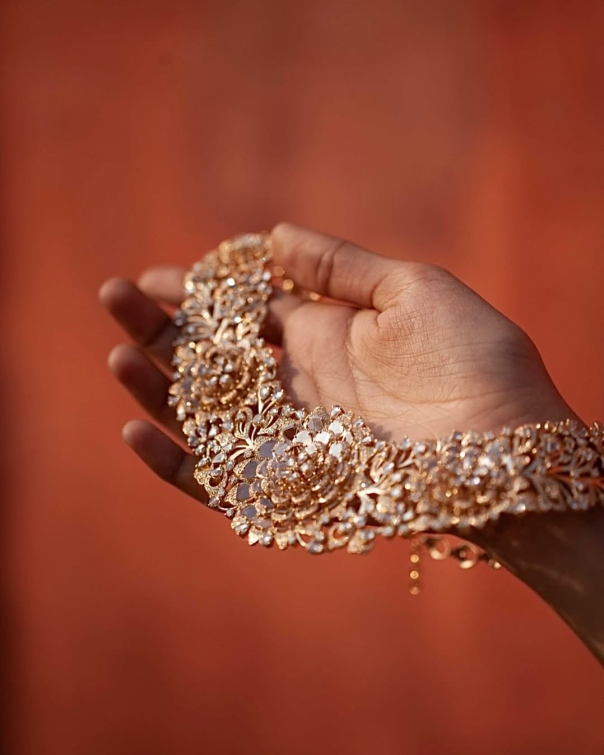 samsara-jaipur-tallin-1