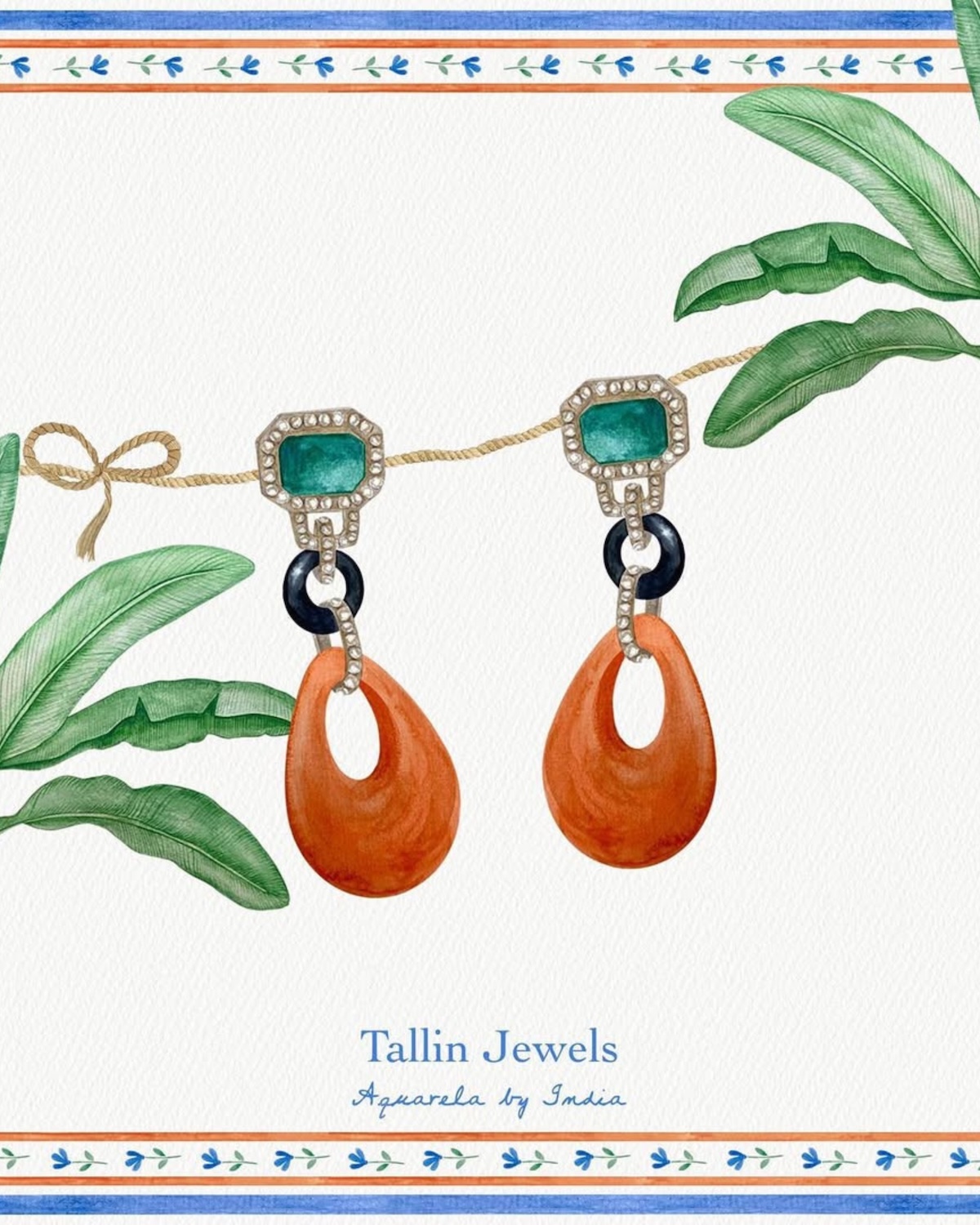 samsara-jaipur-tallin-2