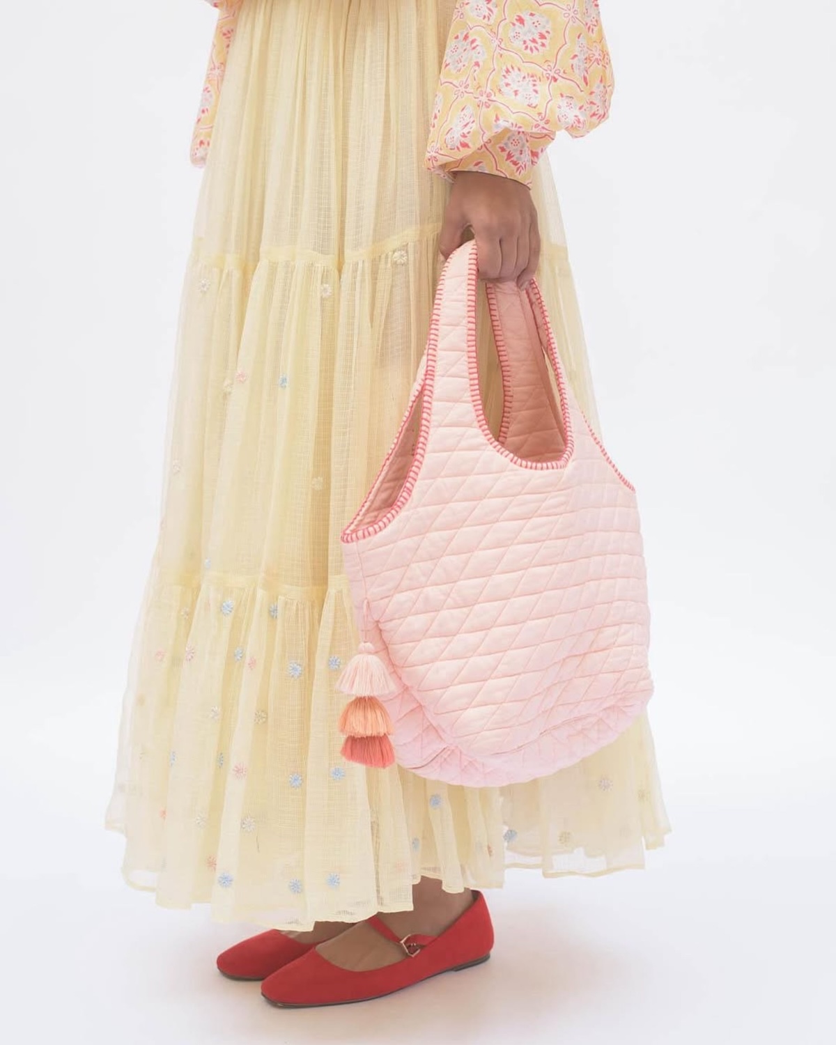 samsara-jaipur-tokree-1