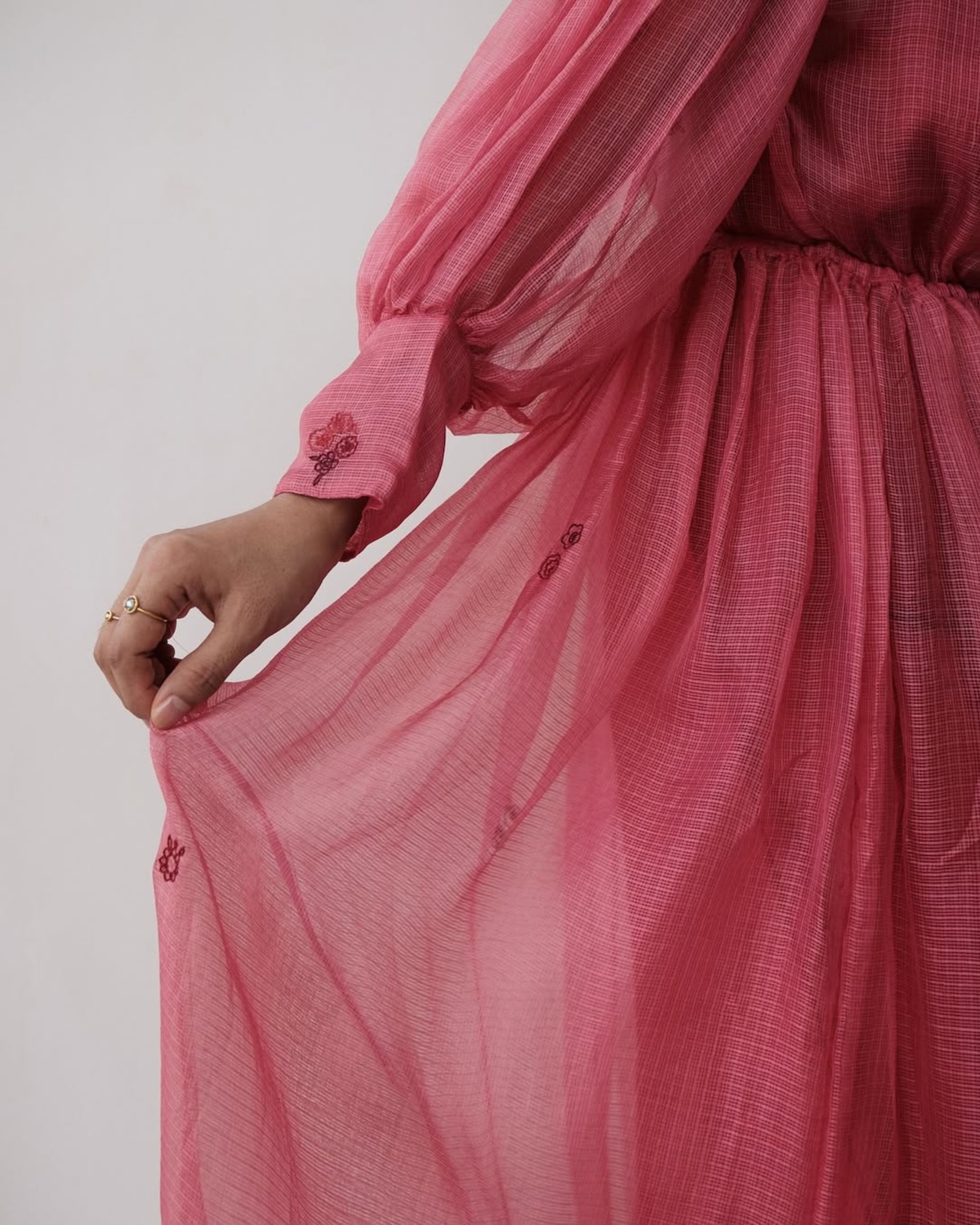 samsara-jaipur-tokree-2