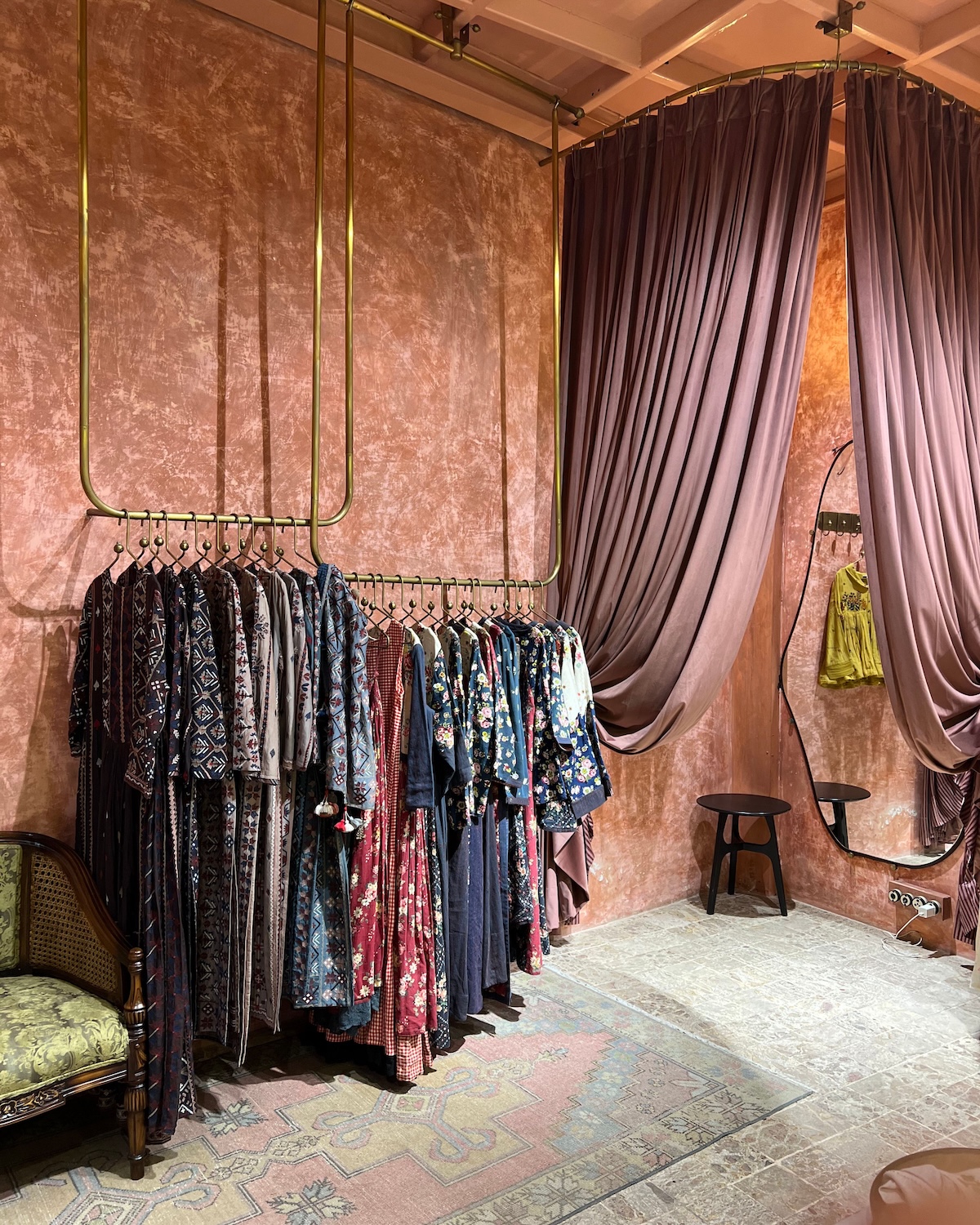 samsara-jaipur-vrisa-1