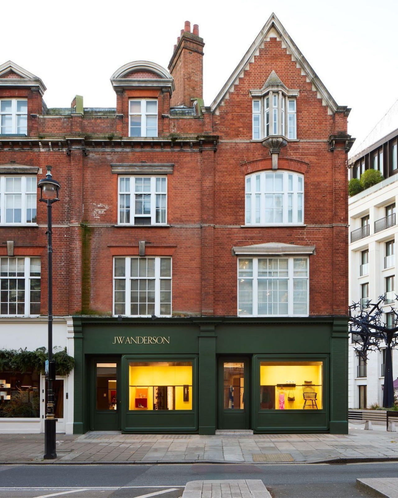 samsara-pimlico-road-2