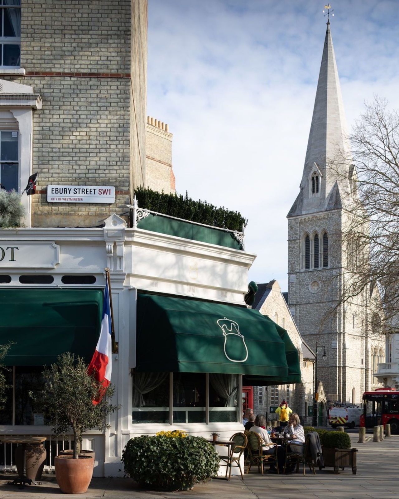 samsara-pimlico-road-4