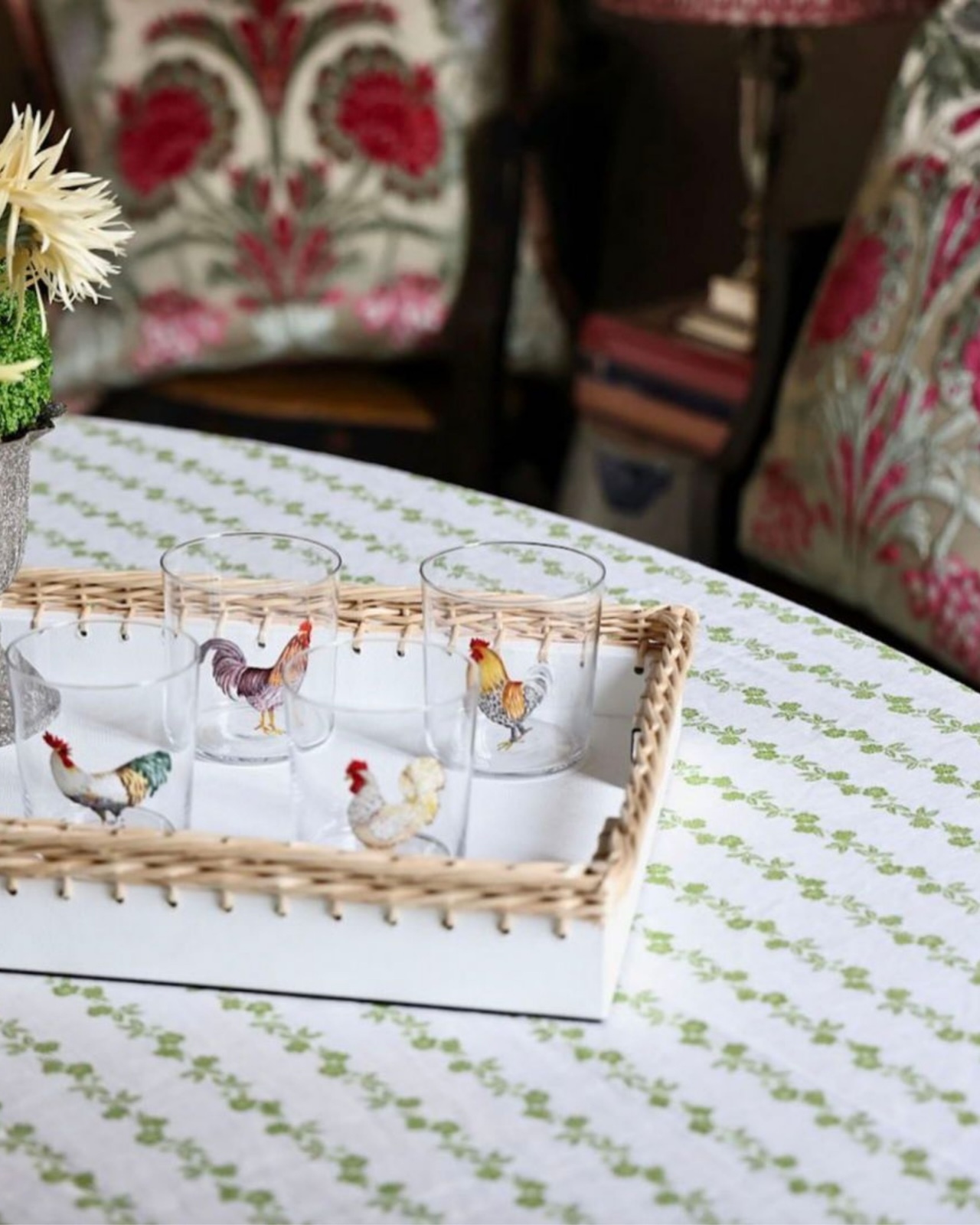 samsara-pimlico-road-5