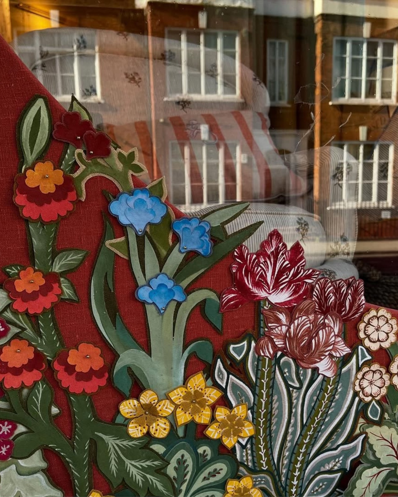 samsara-pimlico-road-7