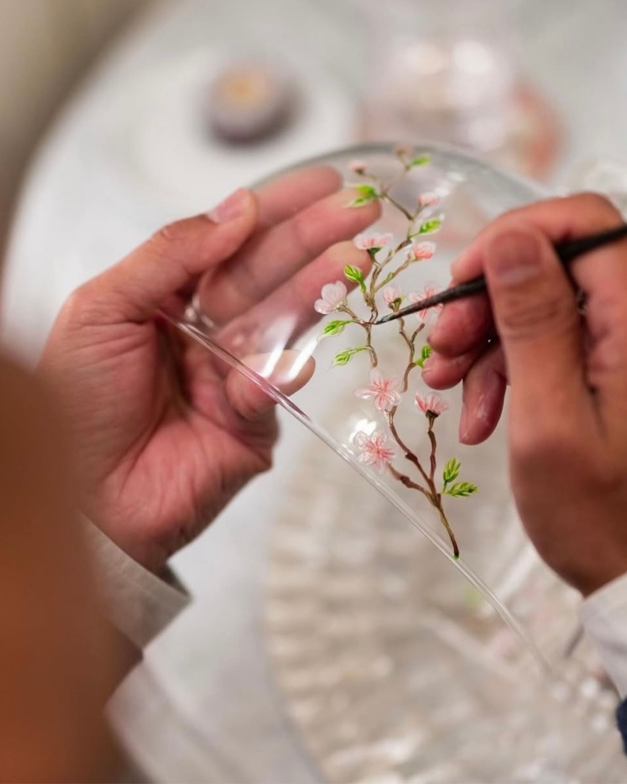 samsara-pimlico-road-bonadea-2