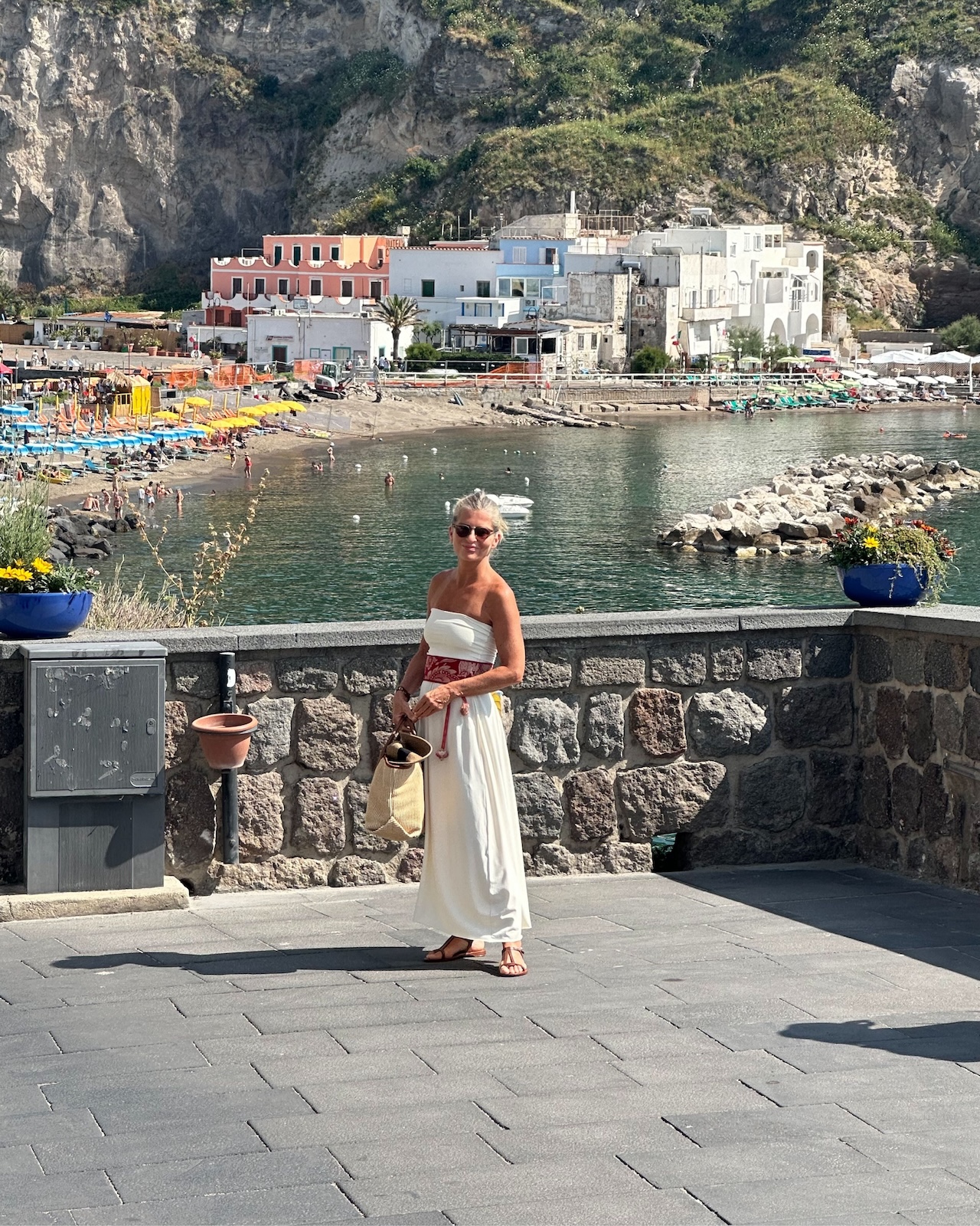 samsara-ischia-22