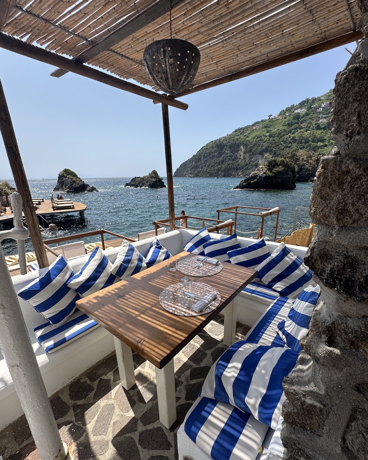 samsara-ischia-25