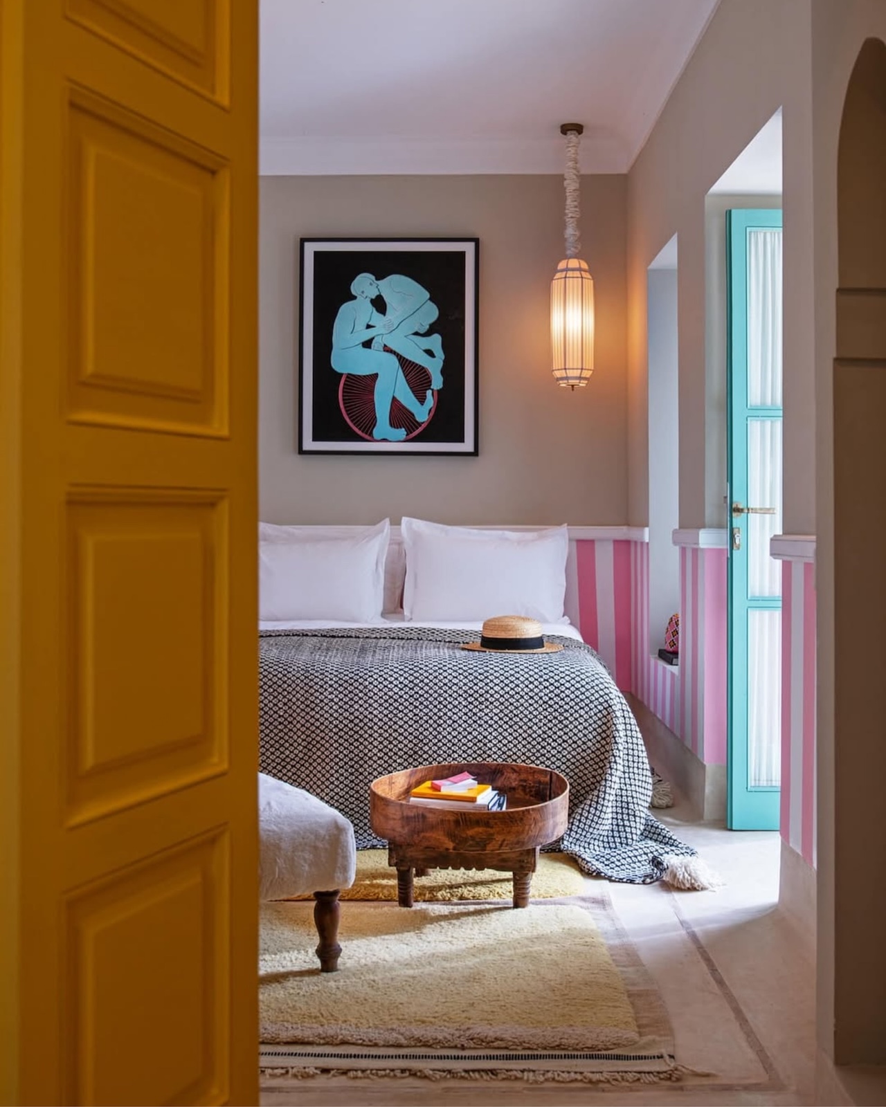 samsara-jnane-rumi-10