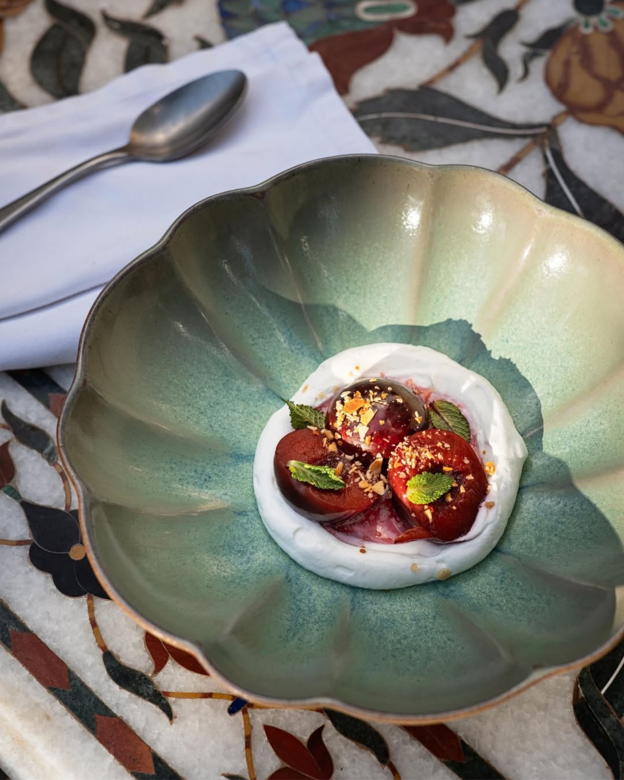 samsara-jnane-rumi-13