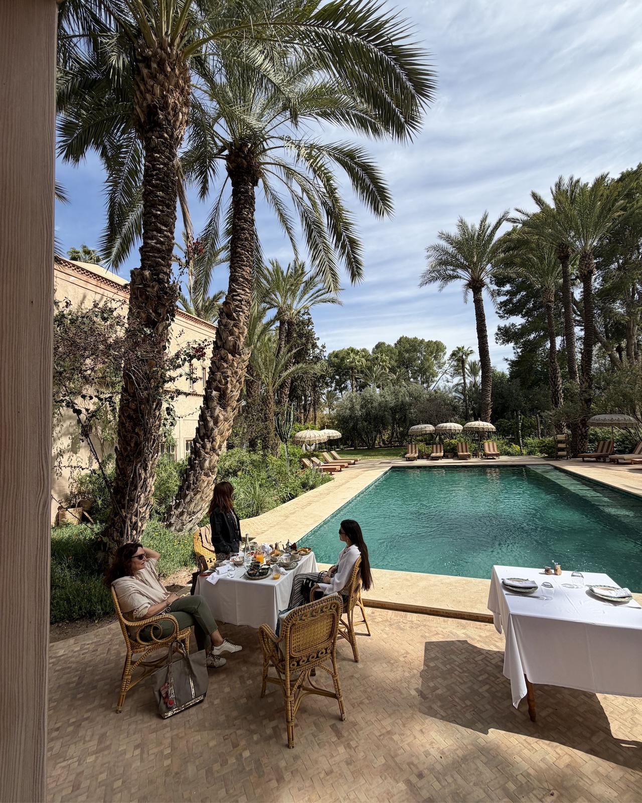 samsara-jnane-rumi-14