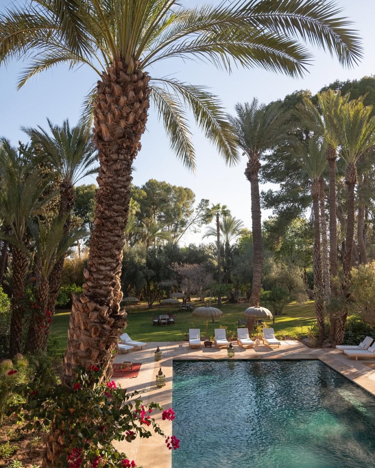 samsara-jnane-rumi-3