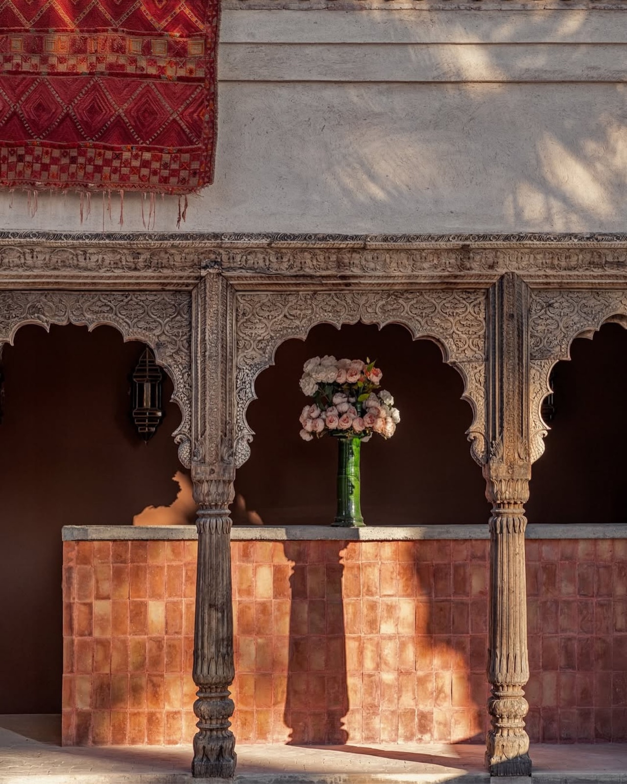 samsara-jnane-rumi-4