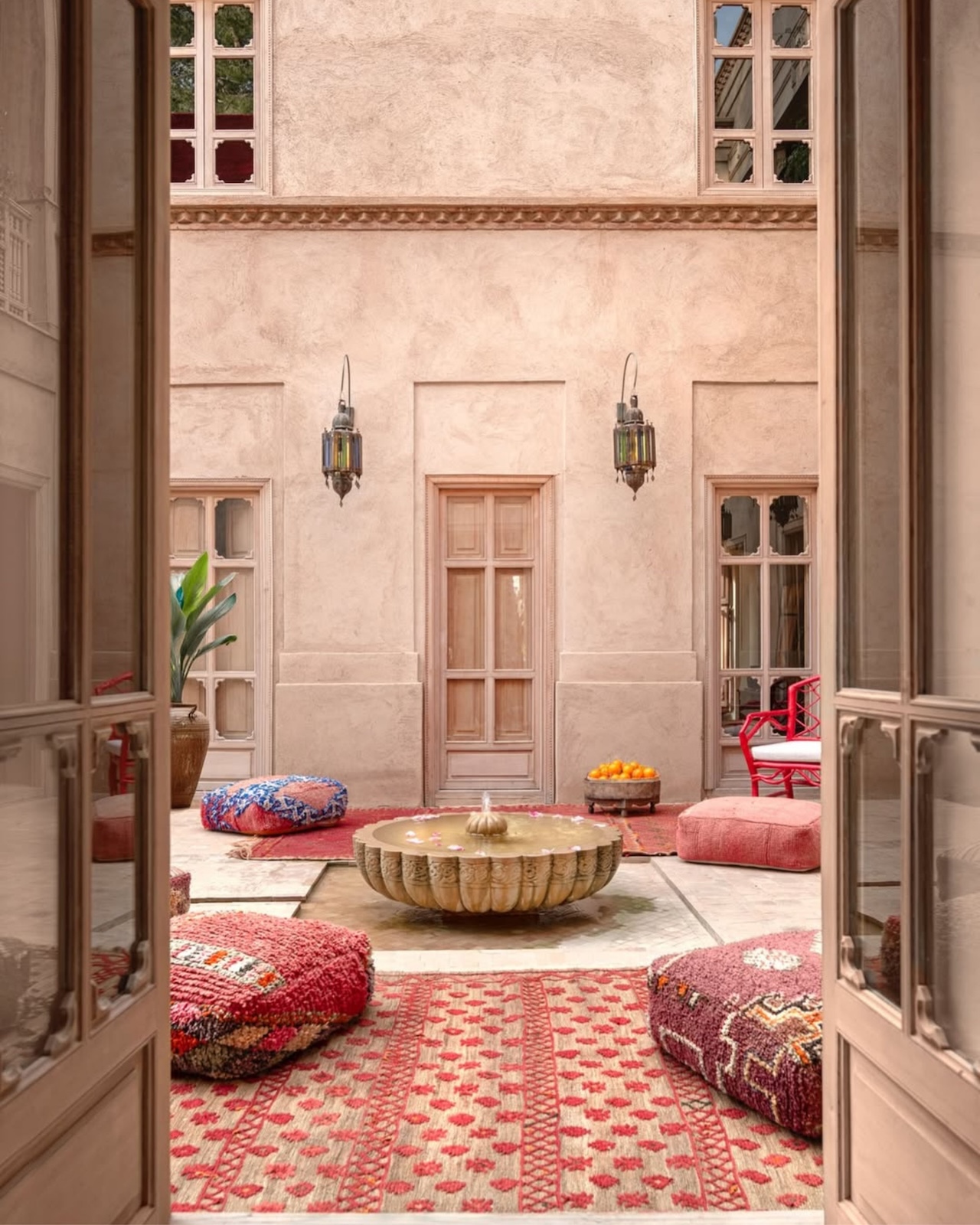 samsara-jnane-rumi-7