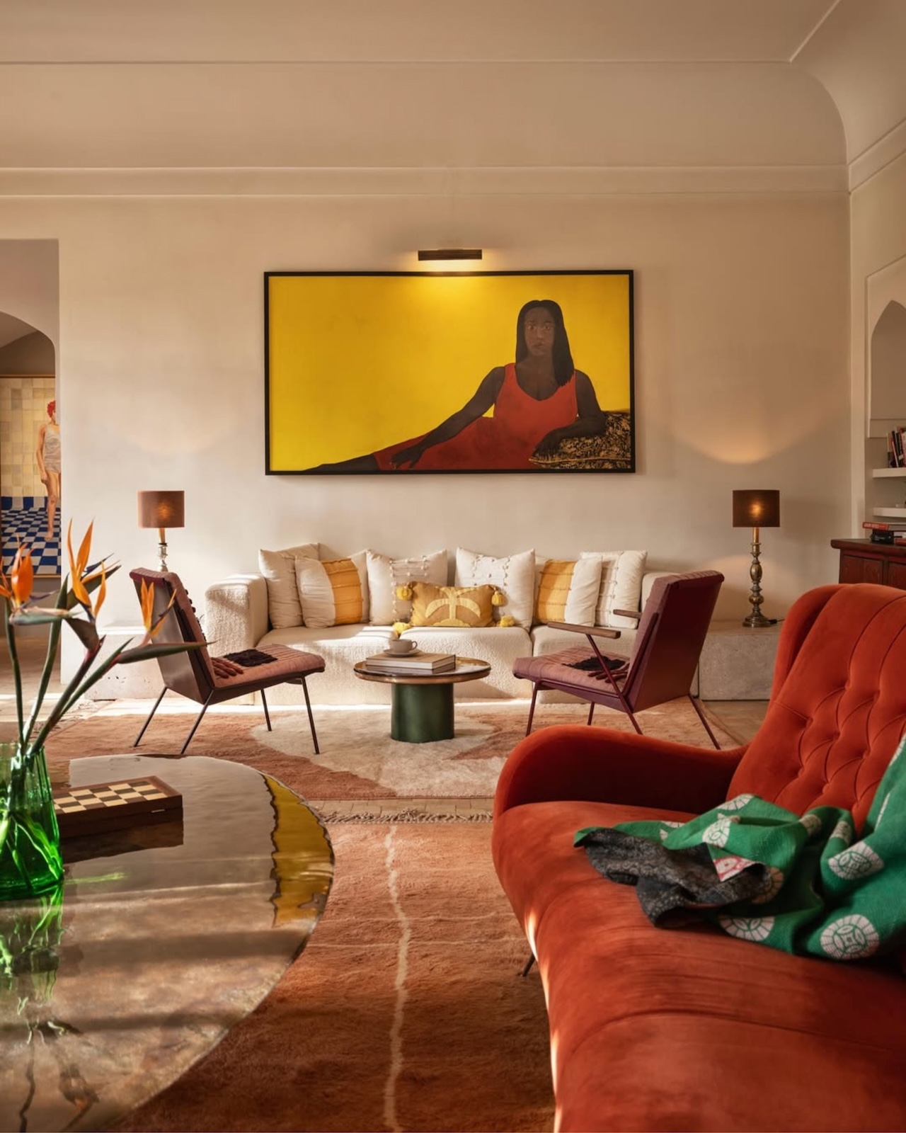 samsara-jnane-rumi-8