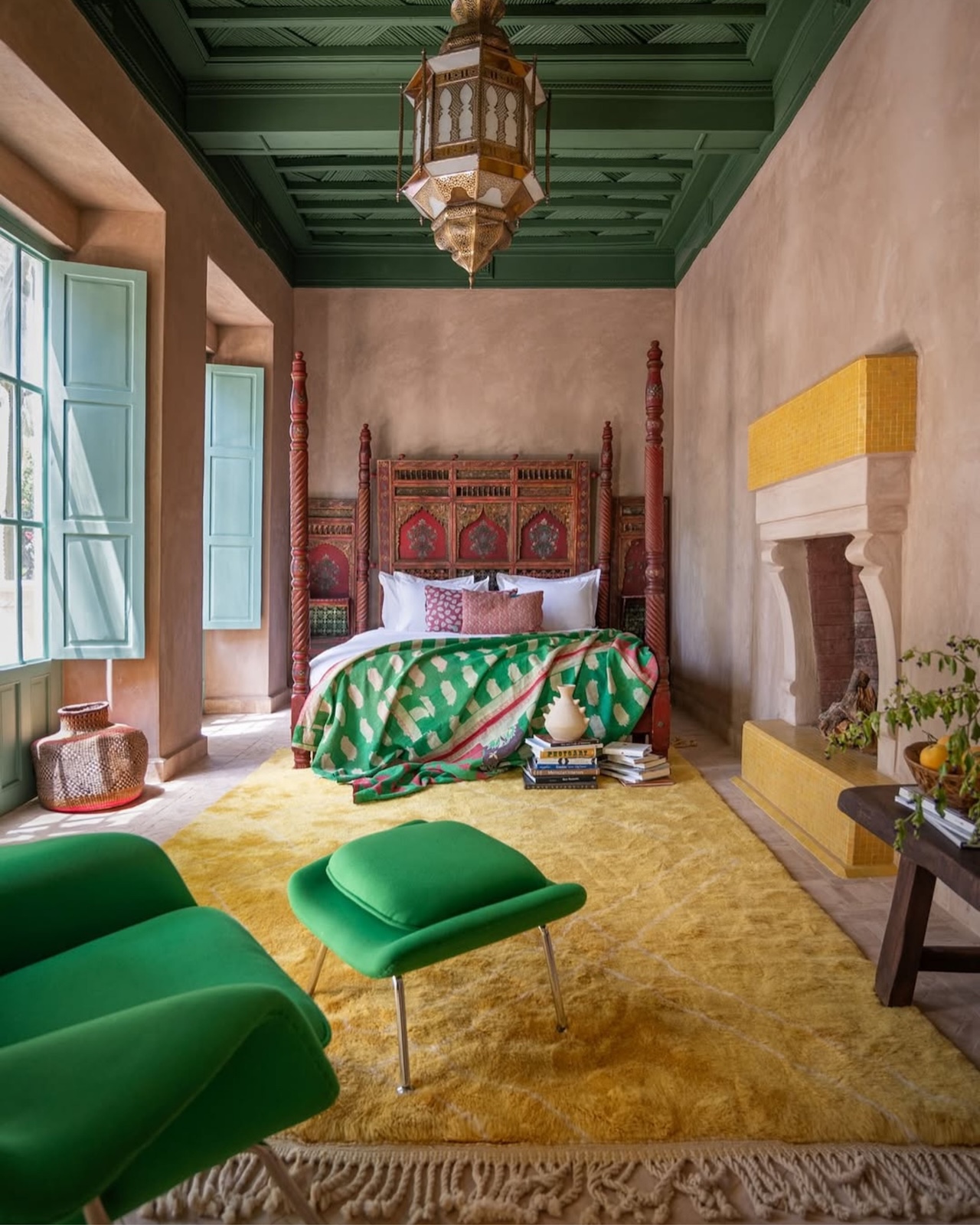 samsara-jnane-rumi-9