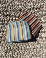 Makyaj Çantası No:4 - Görsel 3