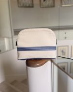 Makyaj Çantası No:7