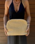 Makyaj Çantası No:8 - Görsel 2