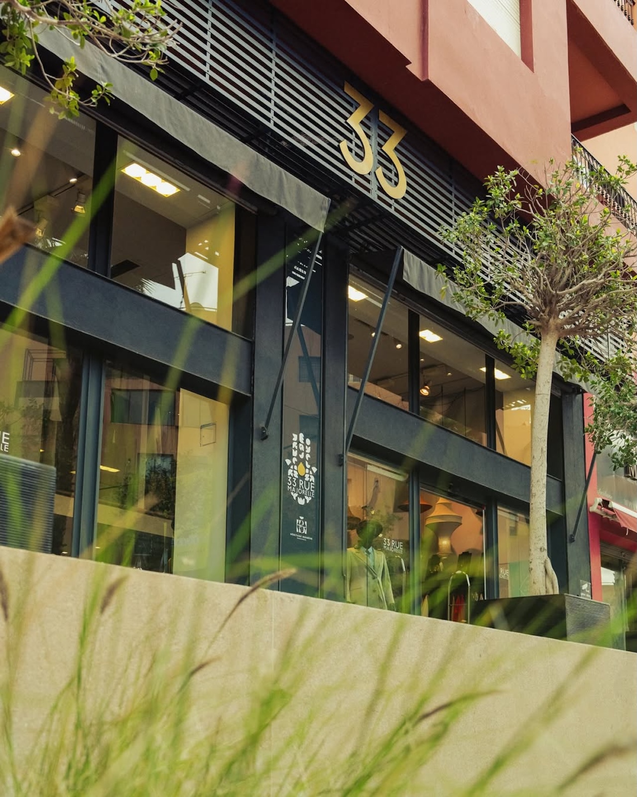 samsara-marakes-33majorelle-1