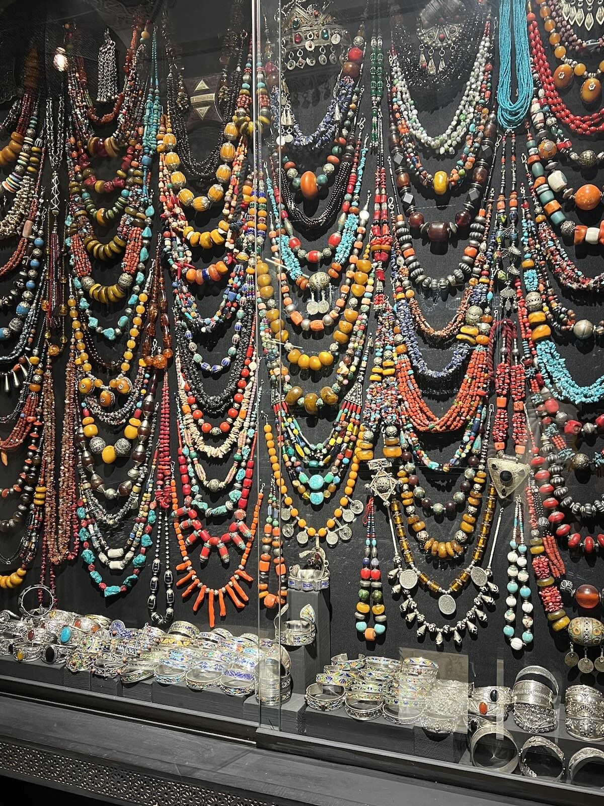 samsara-marakes-azrar-1